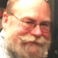 Michael F. Gard