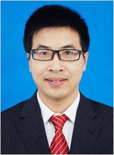 Lingchong Wang