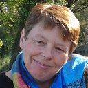 Anne Sinquin