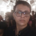 Akash Bararia