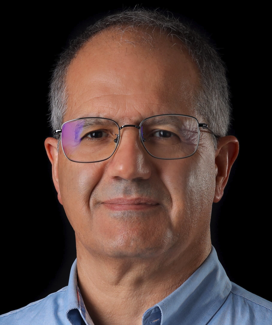 Joao Marques-Silva