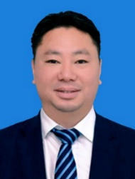 Chengling Pan