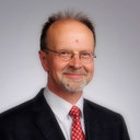 Axel Kretschmer
