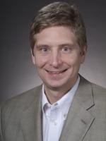 Aaron J. Gassmann