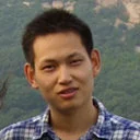 Yichao Tian