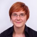 Rebecca Albrecht