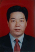 Hongfei Lv