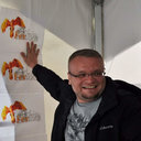 Bogdan Samojeden