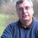 Yves Francois Pouchus