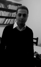Ahmad Alatshan