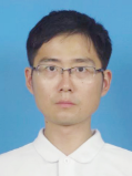 Longhui Li