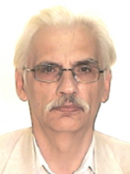Vasily Nikolaevich Kushnir