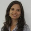 Daniela Vasco
