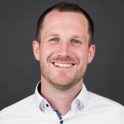 Henning Wessels