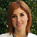 Roberta Bottega
