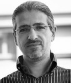 Antonio Iovanella