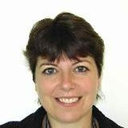 Clare Allen