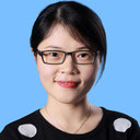 Bo Li