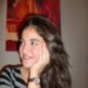 Tania Tahtouh