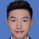 Xu Penghui