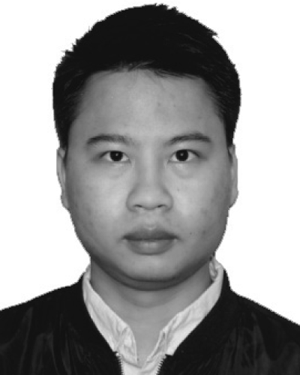 Jun-bo Gong