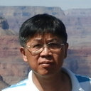 Kuan-Zong Fung