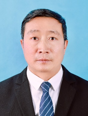 Xiaobing Li