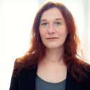 Jana Bohnke