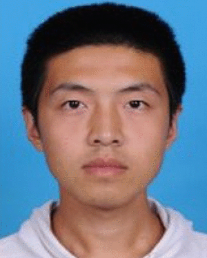 Ce Yuan