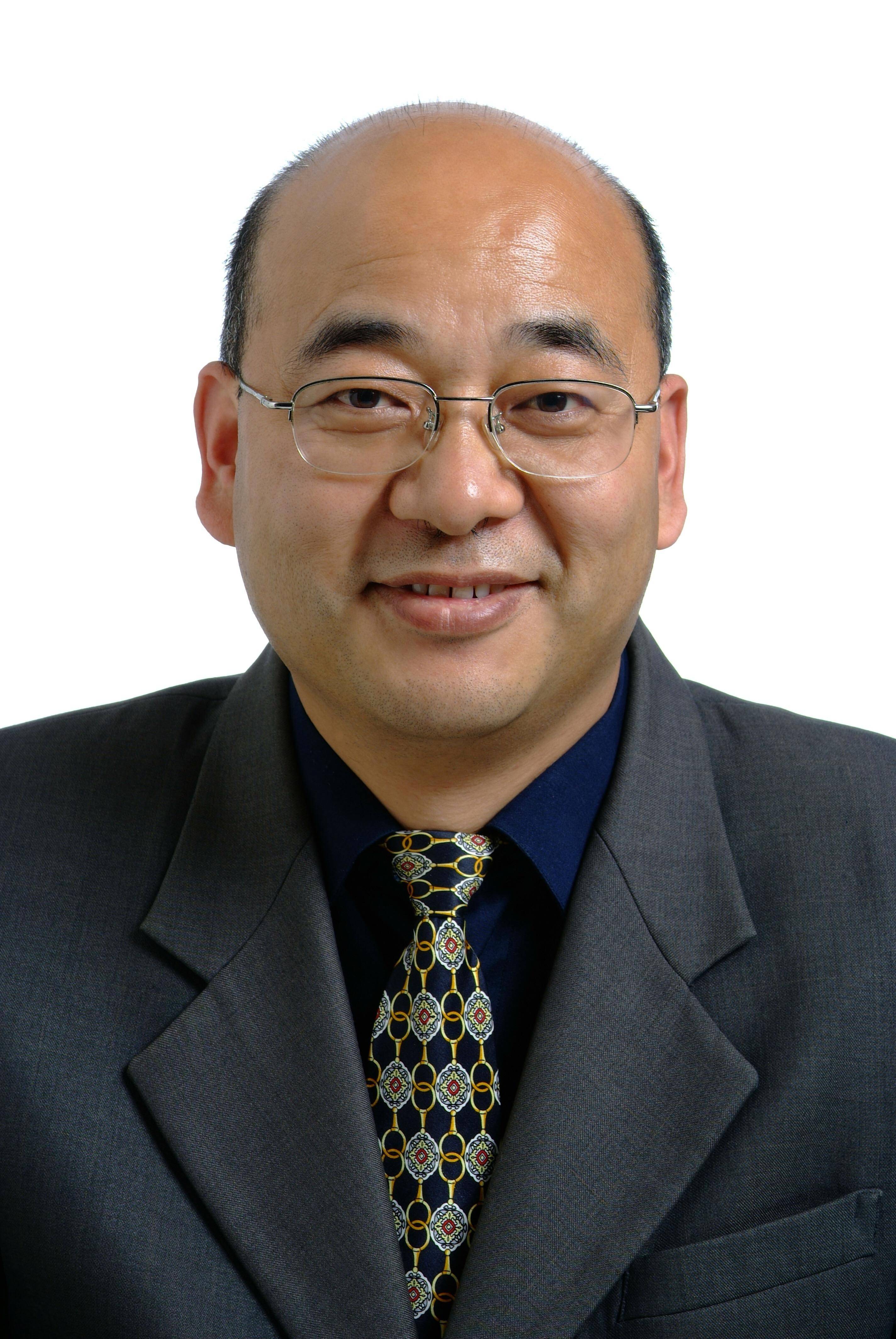 Baoquan Jia