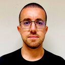Jonathan Galvao Tenorio Cavalcante