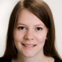 Maria Lie Lotsberg