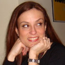 Rossella Roversi