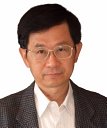 Jer-Ren Yang