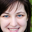 Veerle Paternoster
