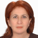Songul Vaizoglu