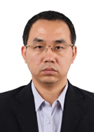 Qiang Wei