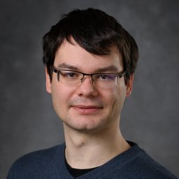 Martin Kulke