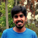 Siddhartha Venkata Talluri