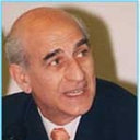 Salvatore Conticello