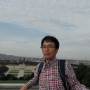 Byung-Hyun Park