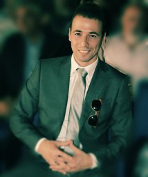 Ivan Cuk