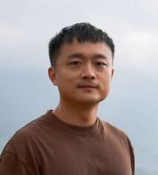 Liang Ma