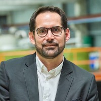 Julien Bras