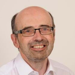 Stephen Duncan