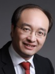 Tao Li