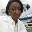 Mutomb Ntshindj Sarah