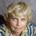 Magdalena Majekova