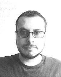 Juan S. Gomez
