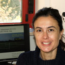 Caterina Mare